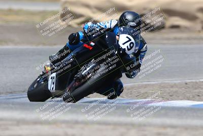 media/Jun-28-2025-CRA (Sat) [[8017bea174]]/Race Photos/Race 6/